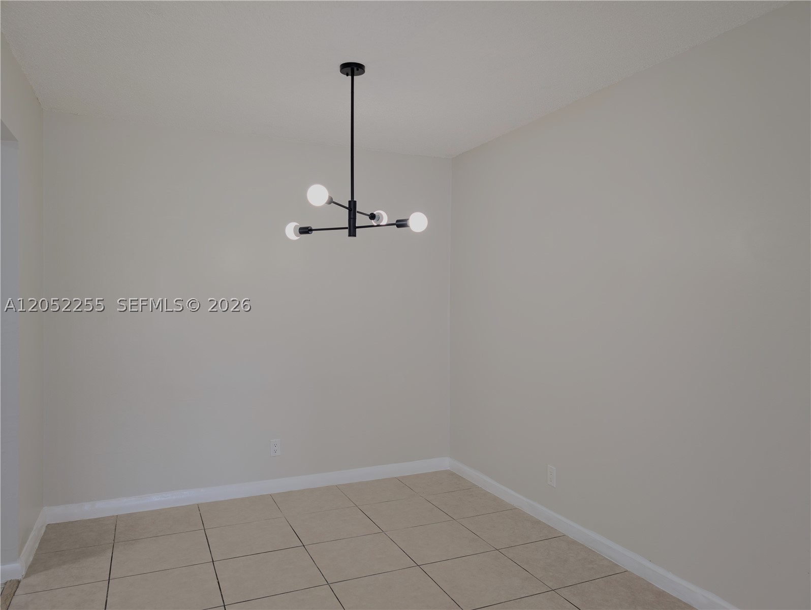 KIMBERLY VILLAGE SEC ONE - Residential Lease