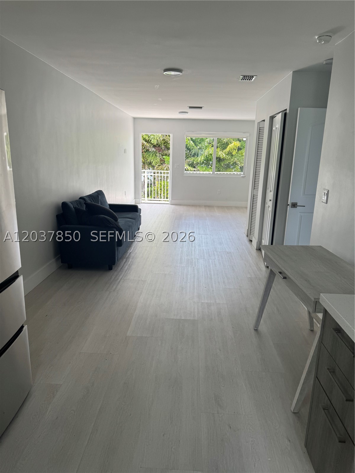 TREASURE IS 1ST ADDN PORT - Residential Lease