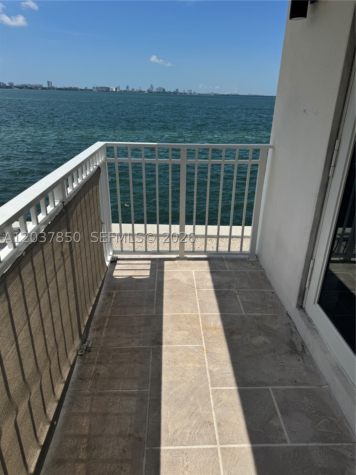 TREASURE IS 1ST ADDN PORT - Residential Lease
