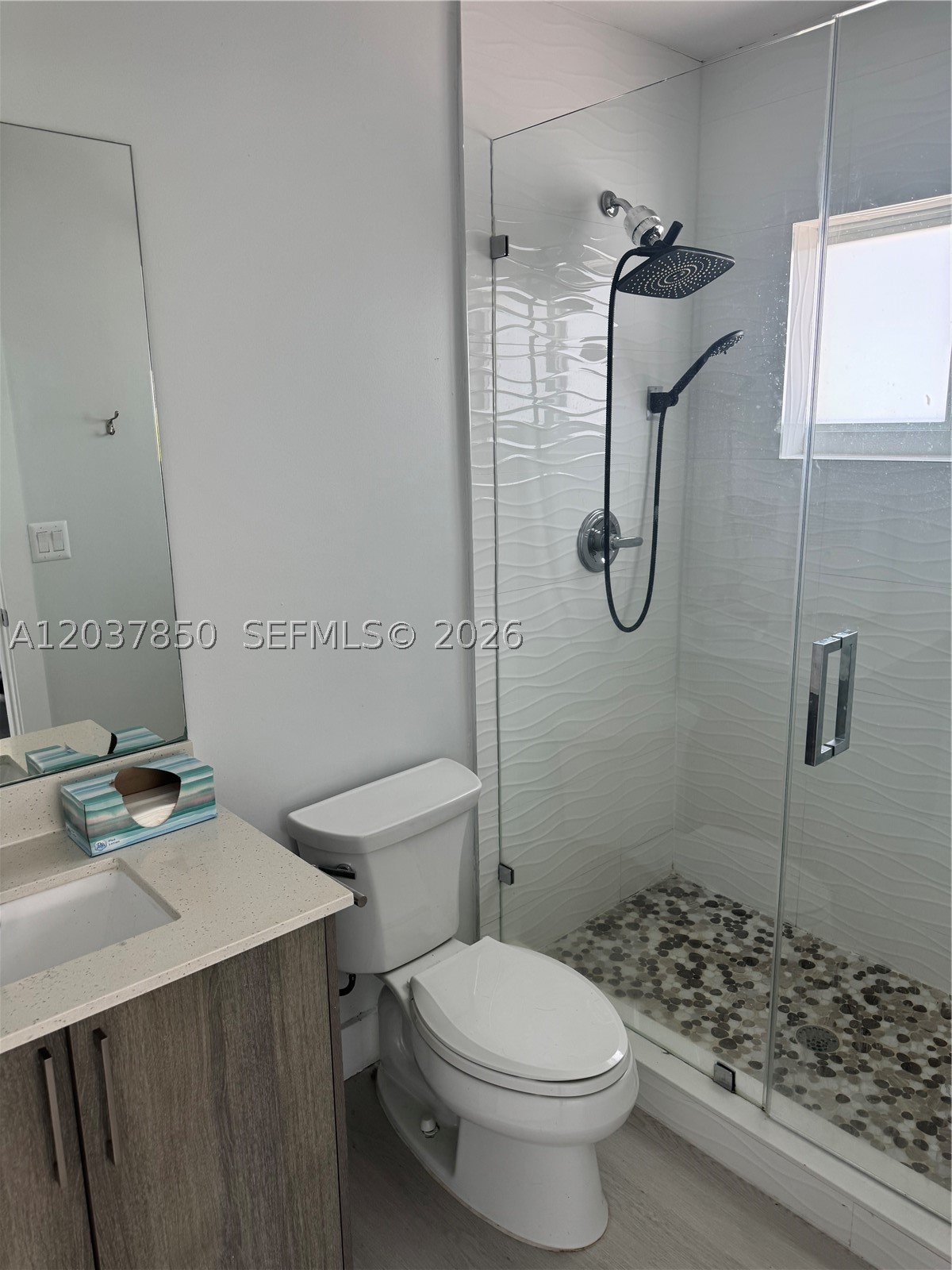 TREASURE IS 1ST ADDN PORT - Residential Lease