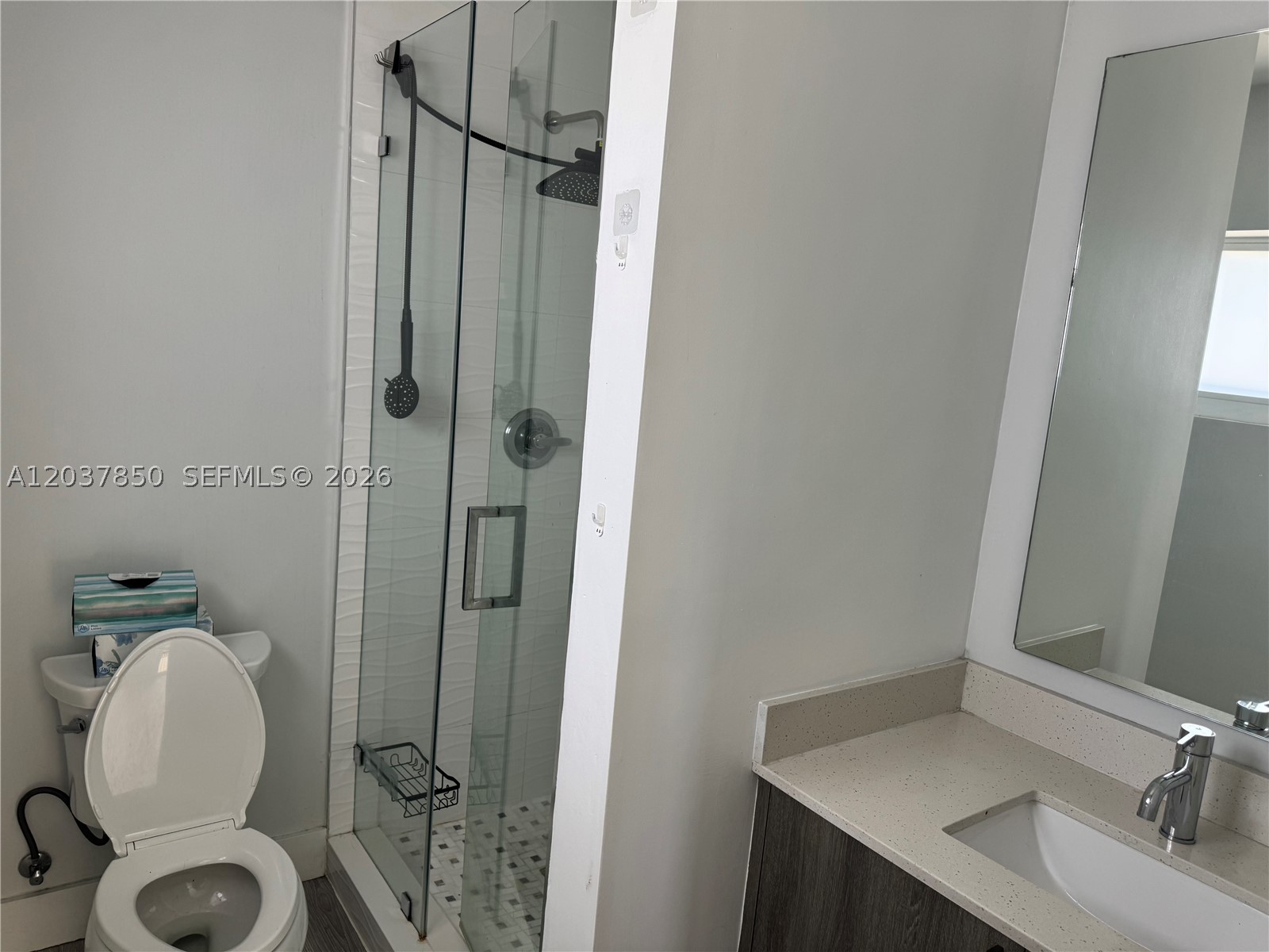 TREASURE IS 1ST ADDN PORT - Residential Lease