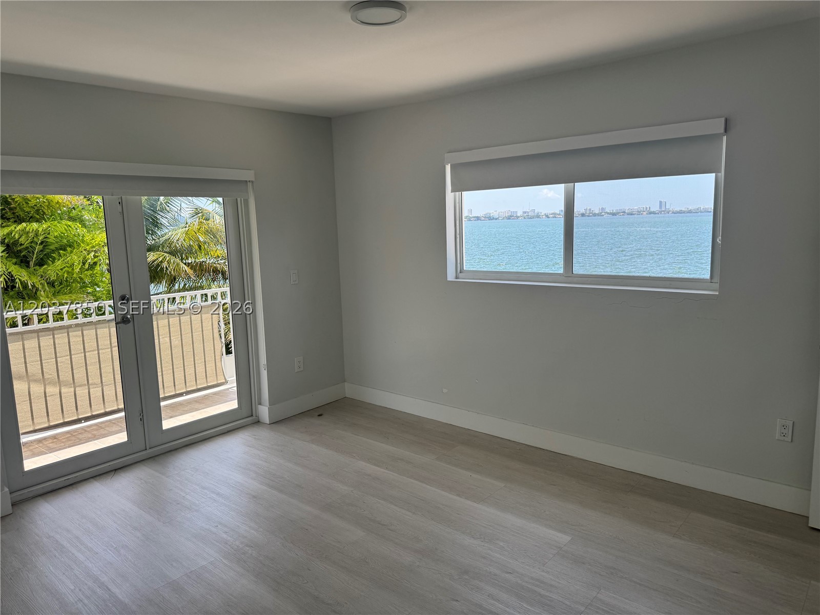 TREASURE IS 1ST ADDN PORT - Residential Lease