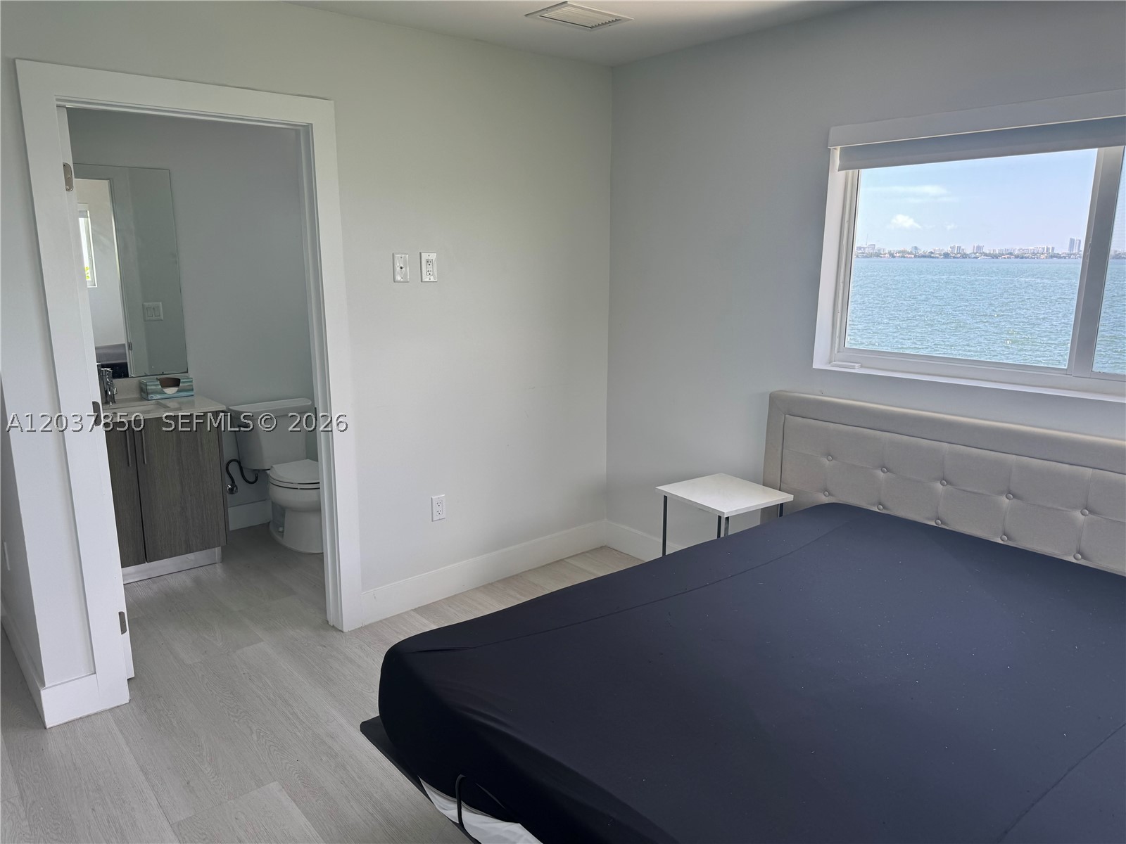TREASURE IS 1ST ADDN PORT - Residential Lease