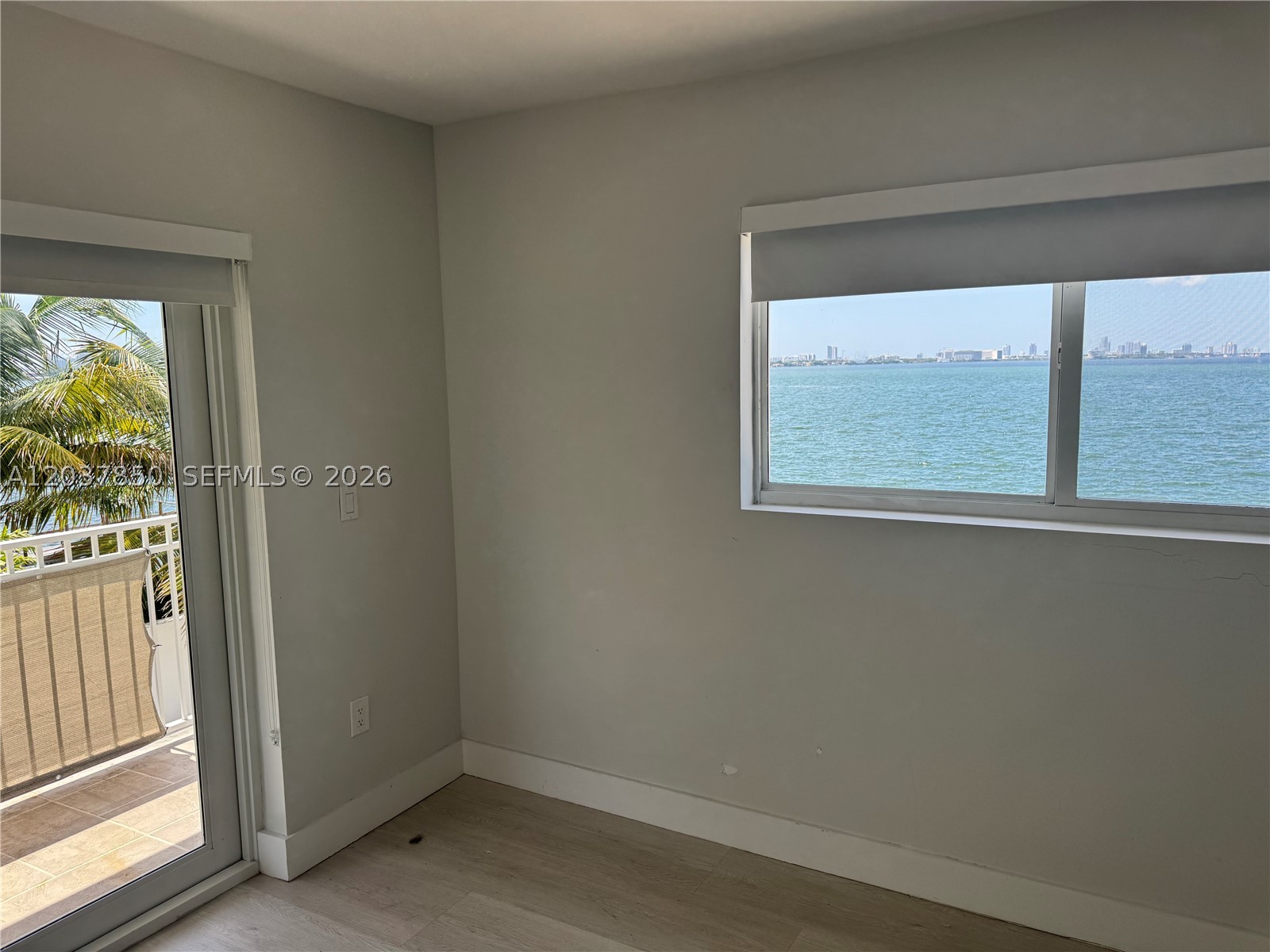 TREASURE IS 1ST ADDN PORT - Residential Lease