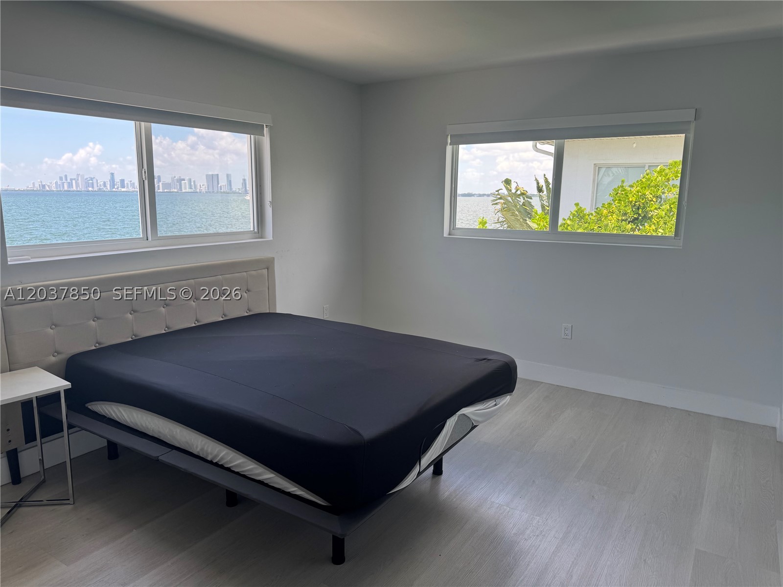 TREASURE IS 1ST ADDN PORT - Residential Lease