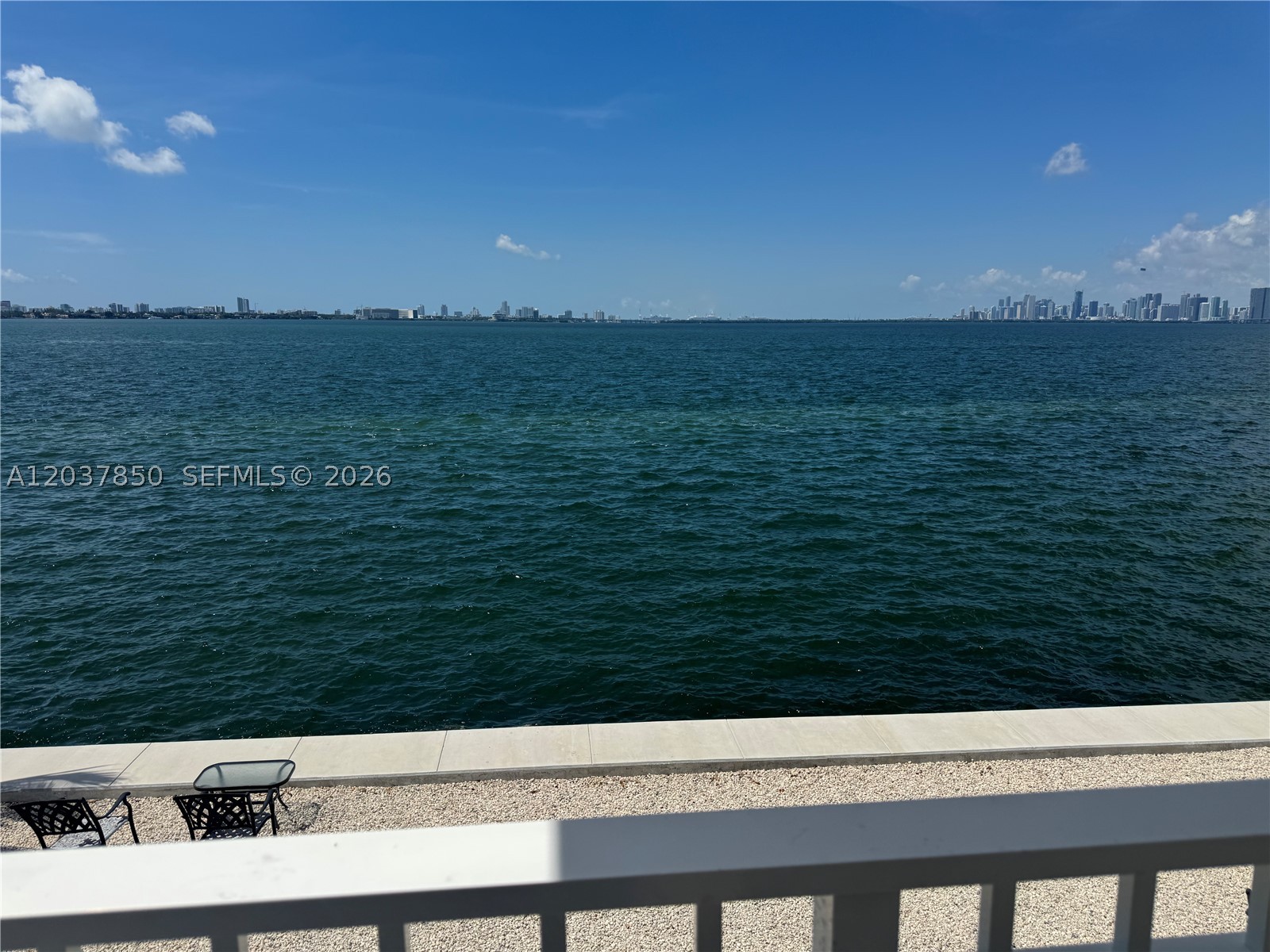 TREASURE IS 1ST ADDN PORT - Residential Lease