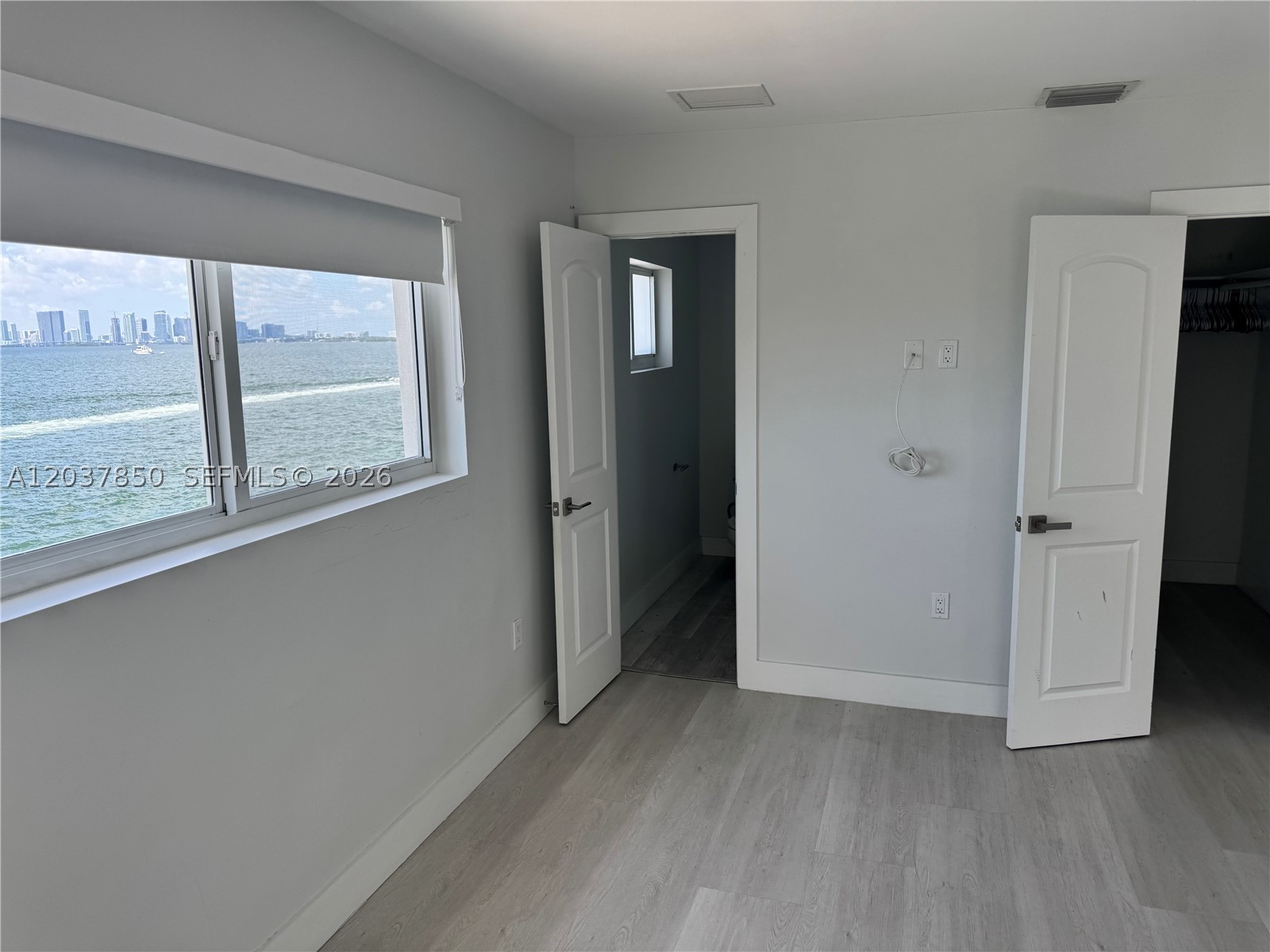 TREASURE IS 1ST ADDN PORT - Residential Lease