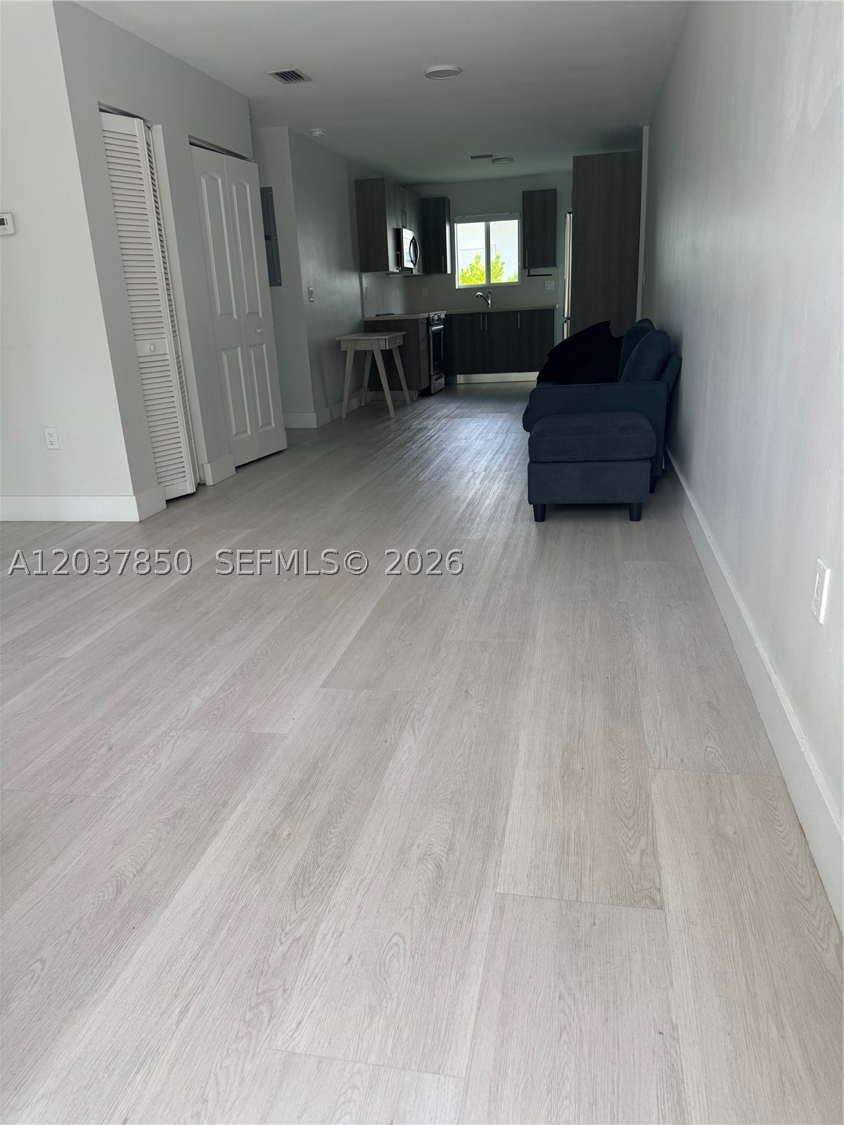 TREASURE IS 1ST ADDN PORT - Residential Lease