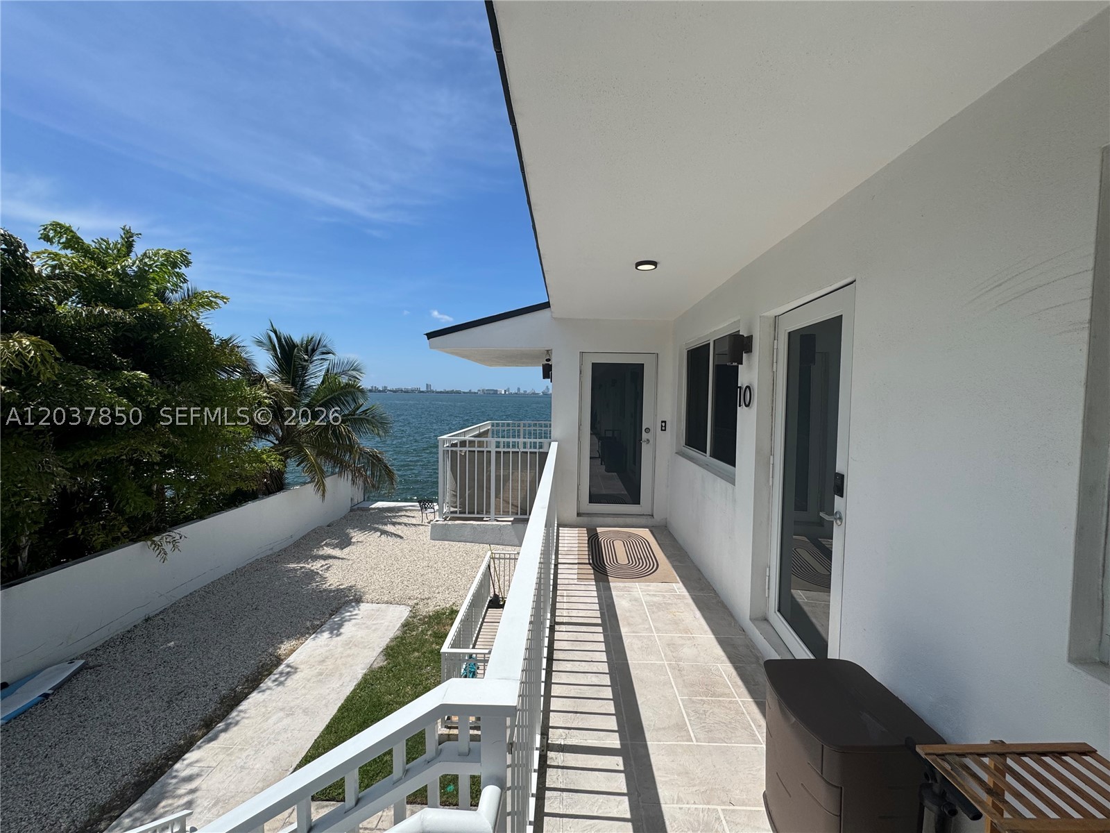 TREASURE IS 1ST ADDN PORT - Residential Lease