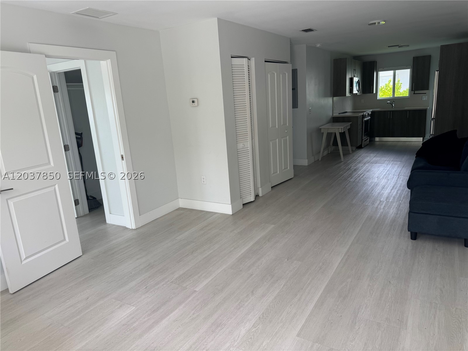 TREASURE IS 1ST ADDN PORT - Residential Lease