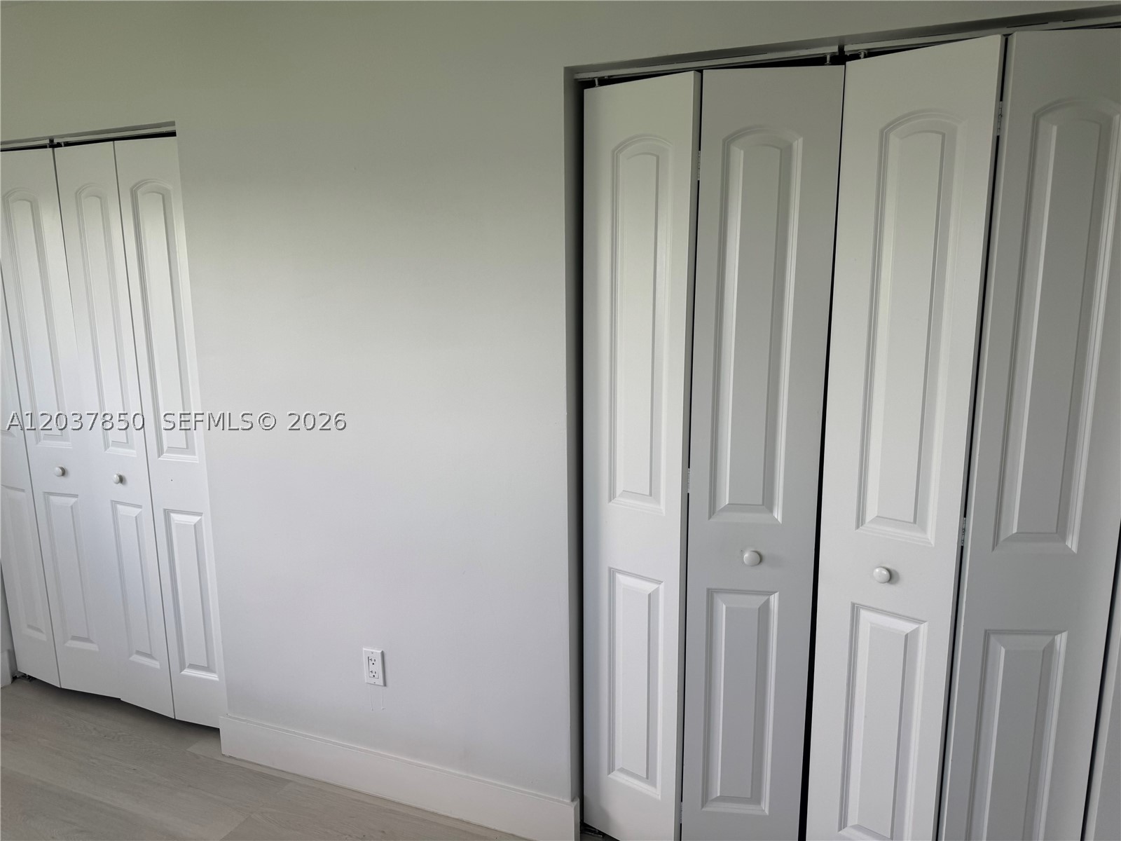 TREASURE IS 1ST ADDN PORT - Residential Lease