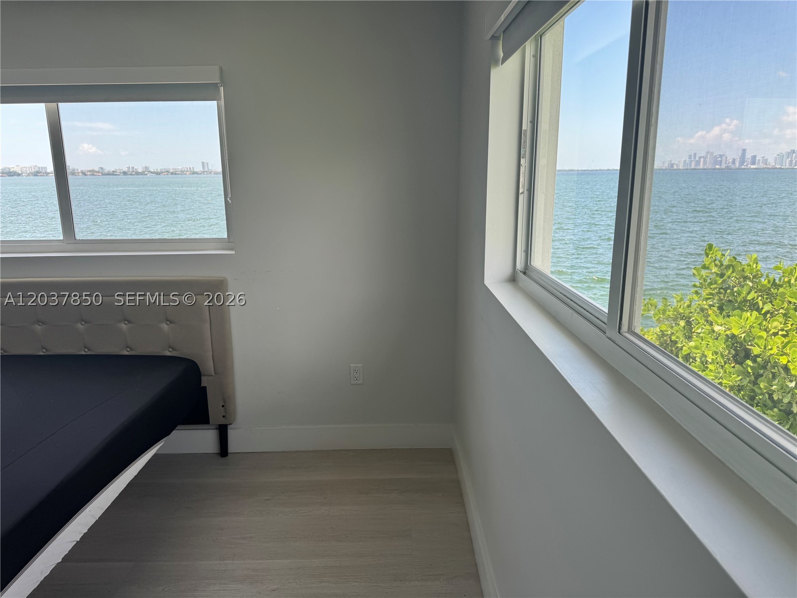 TREASURE IS 1ST ADDN PORT - Residential Lease