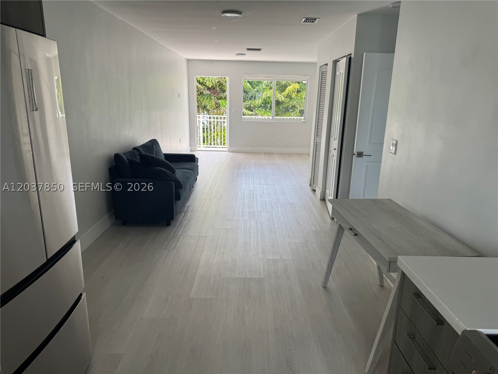 TREASURE IS 1ST ADDN PORT - Residential Lease