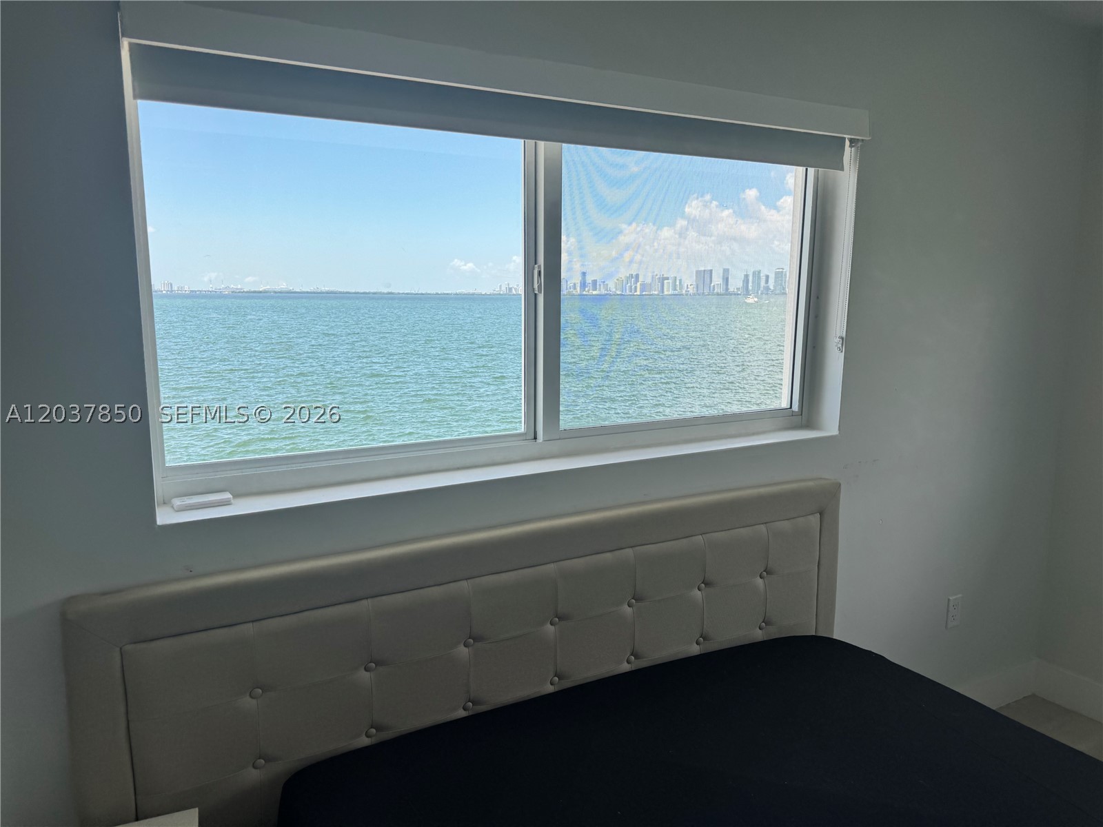 TREASURE IS 1ST ADDN PORT - Residential Lease
