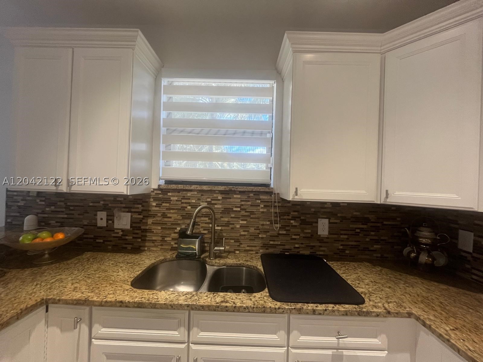 DORAL BREEZE - Residential Lease
