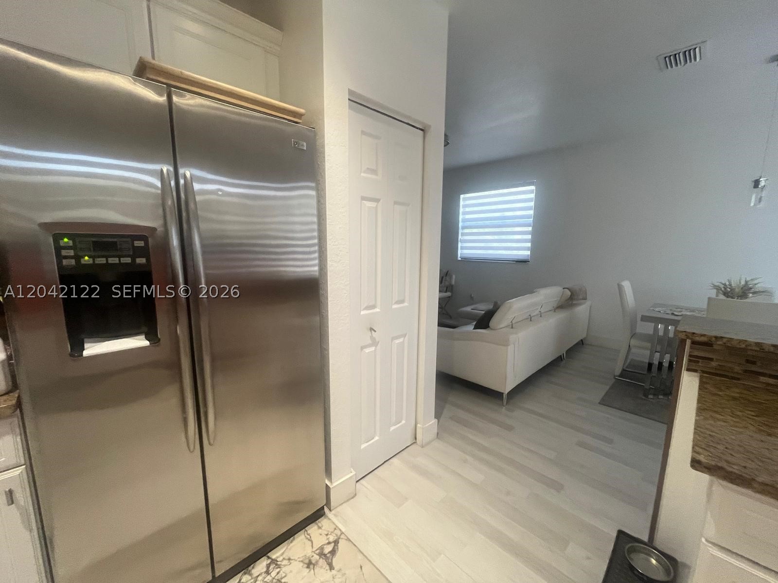 DORAL BREEZE - Residential Lease