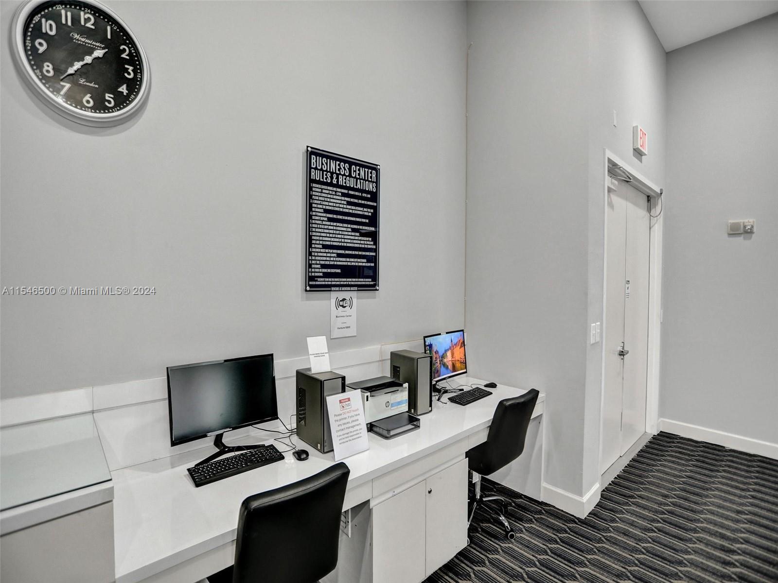 VENTURE AT AVENTURA EAST - Residential