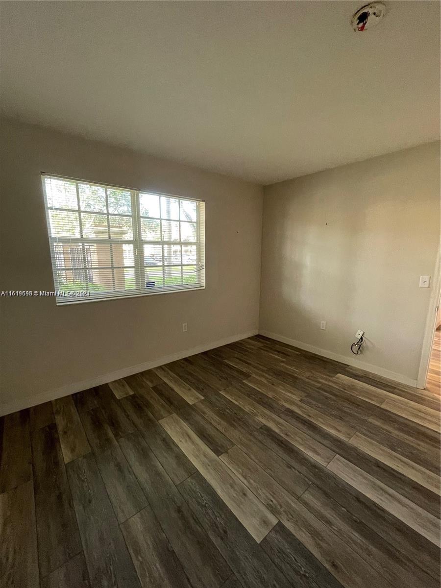 MARQUESA CONDO - Residential Lease