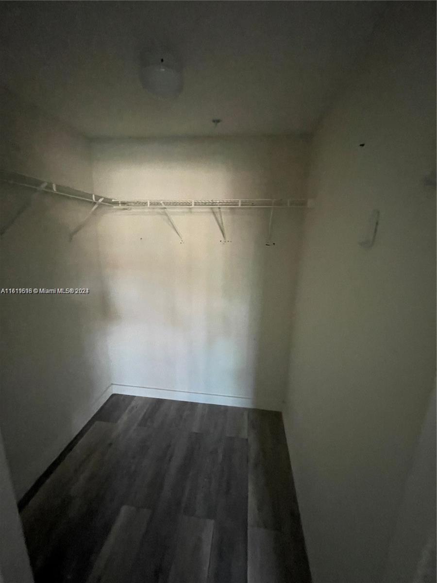 MARQUESA CONDO - Residential Lease