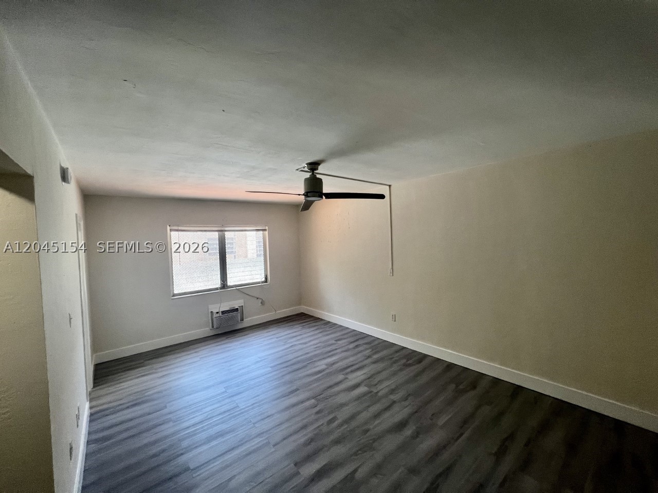 C GAB DOUGLAS SEC - Residential Lease