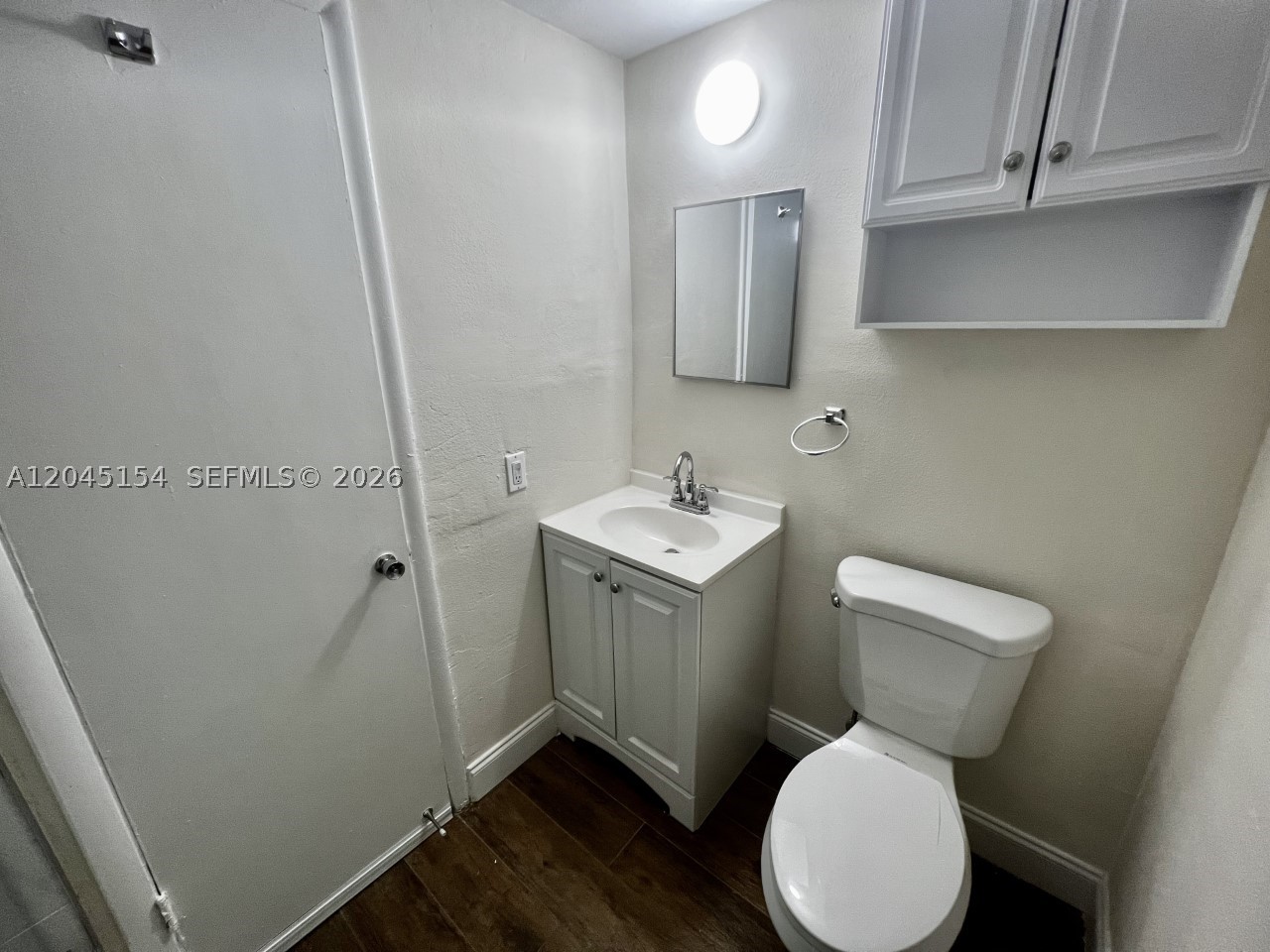 C GAB DOUGLAS SEC - Residential Lease