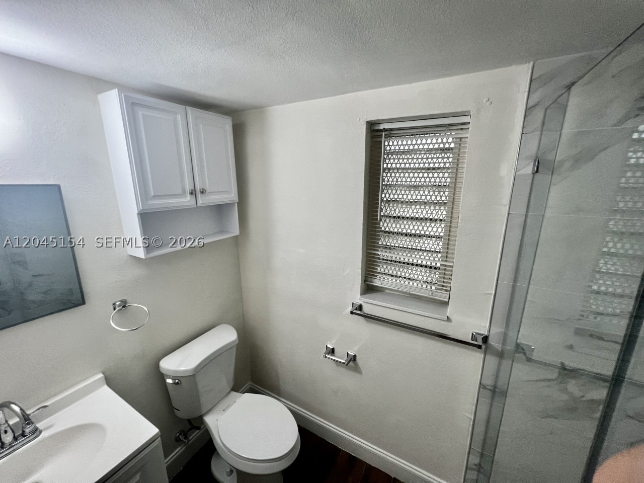 C GAB DOUGLAS SEC - Residential Lease