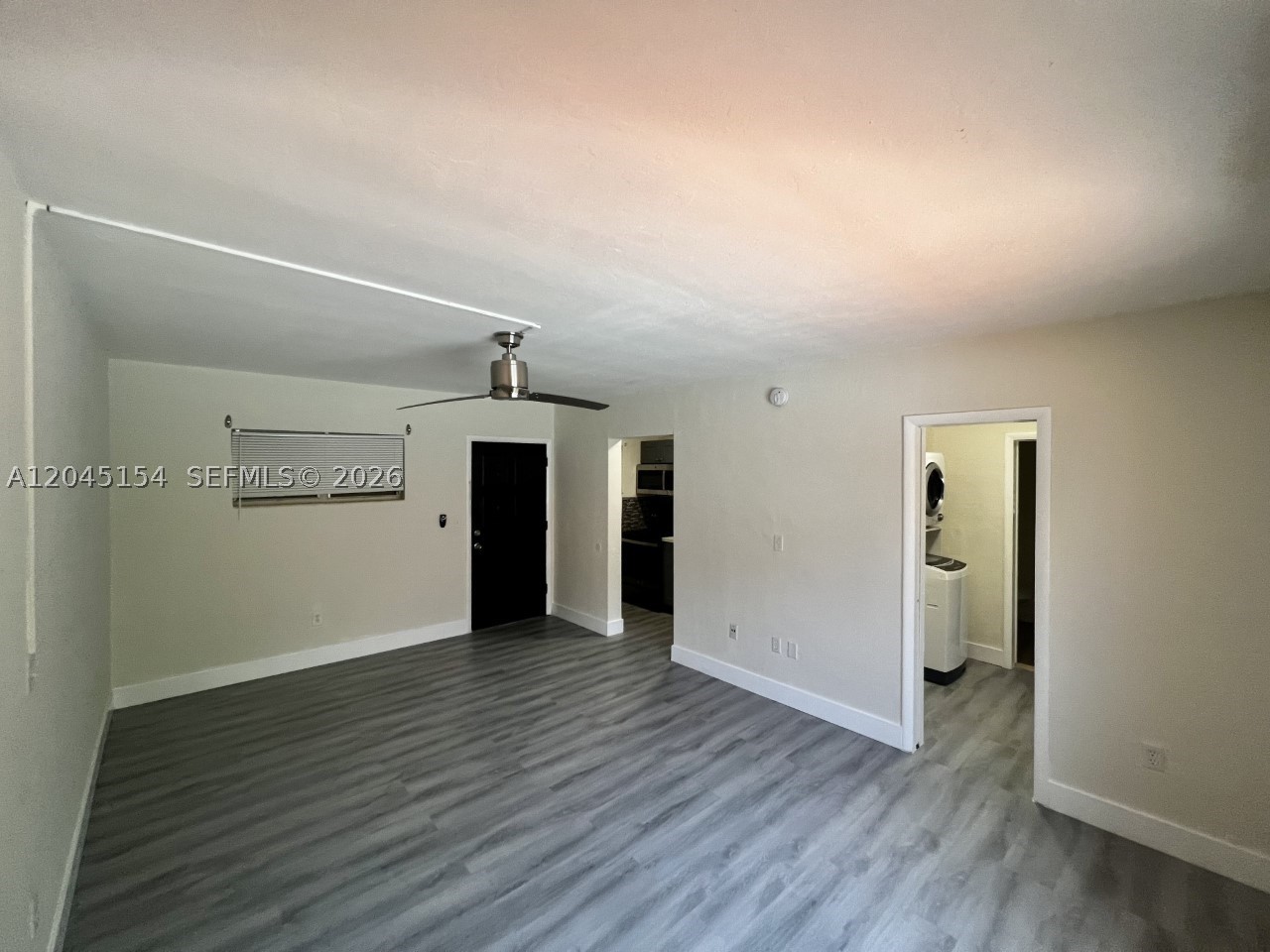 C GAB DOUGLAS SEC - Residential Lease