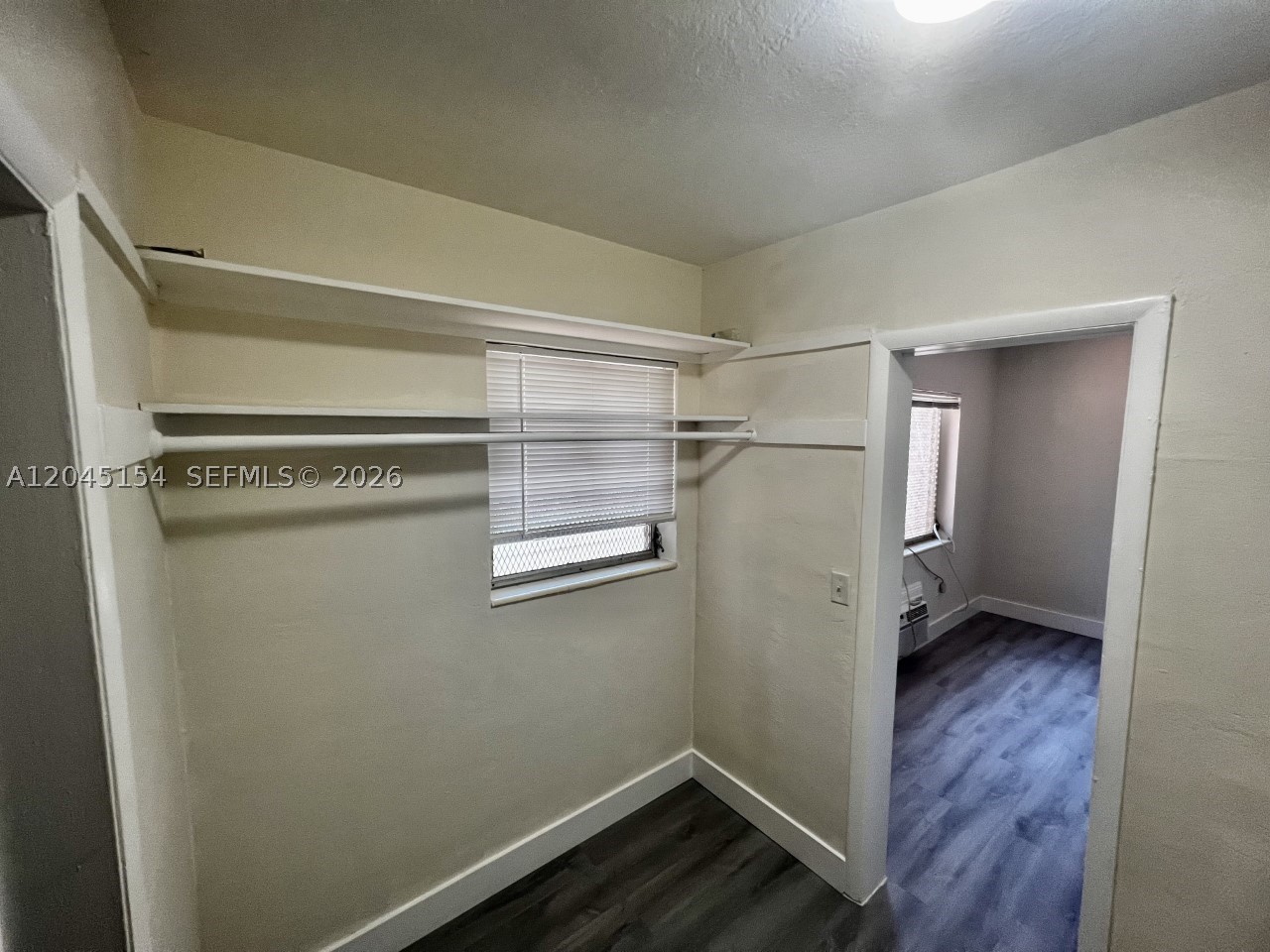 C GAB DOUGLAS SEC - Residential Lease