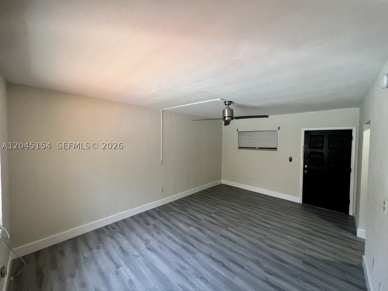 C GAB DOUGLAS SEC - Residential Lease