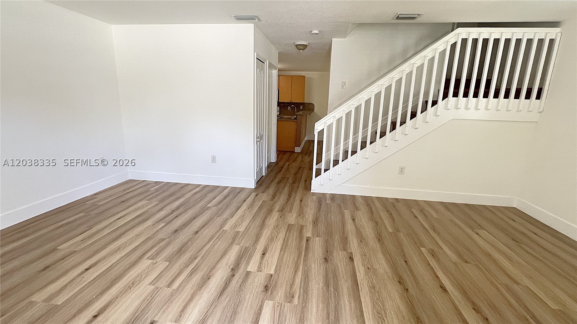 THE COURTS AT BAYSHORE I - Residential