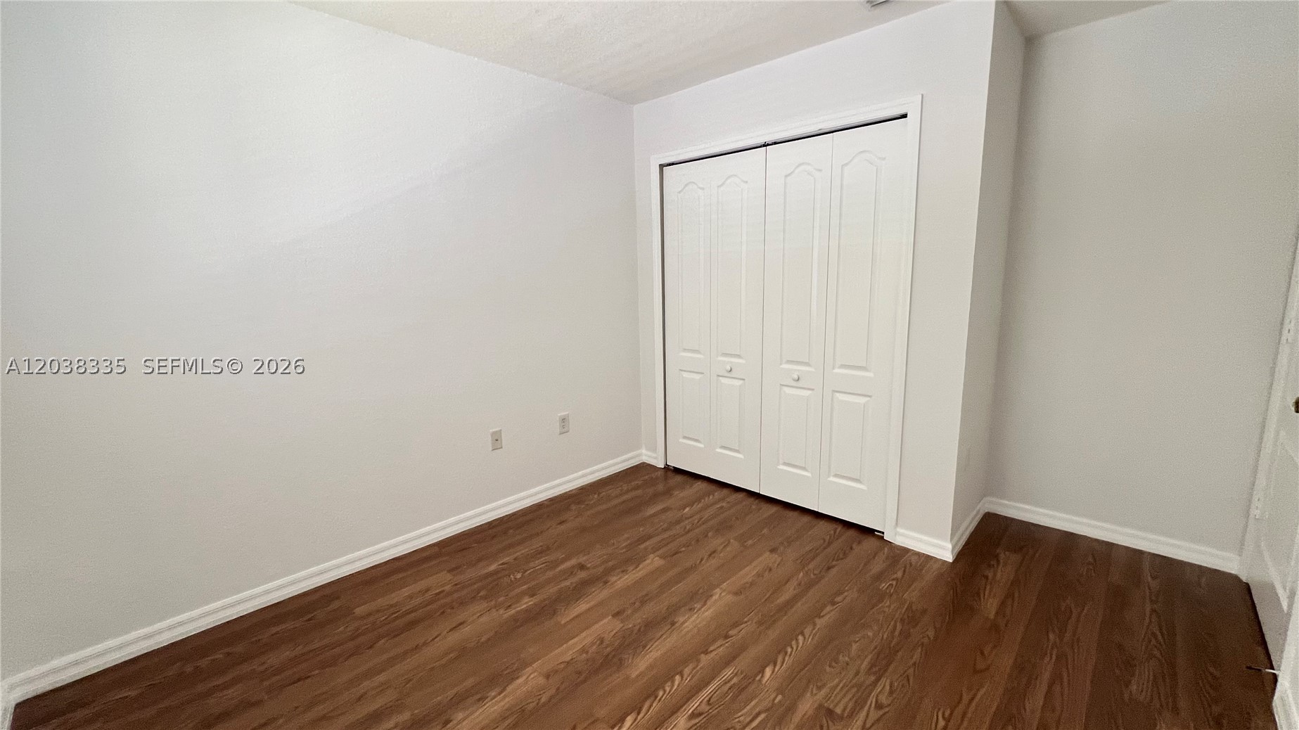 THE COURTS AT BAYSHORE I - Residential