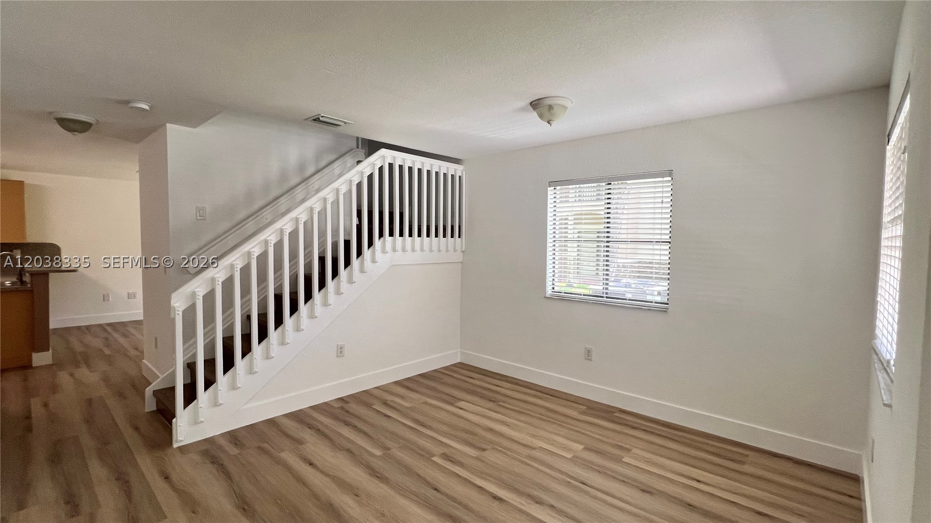 THE COURTS AT BAYSHORE I - Residential
