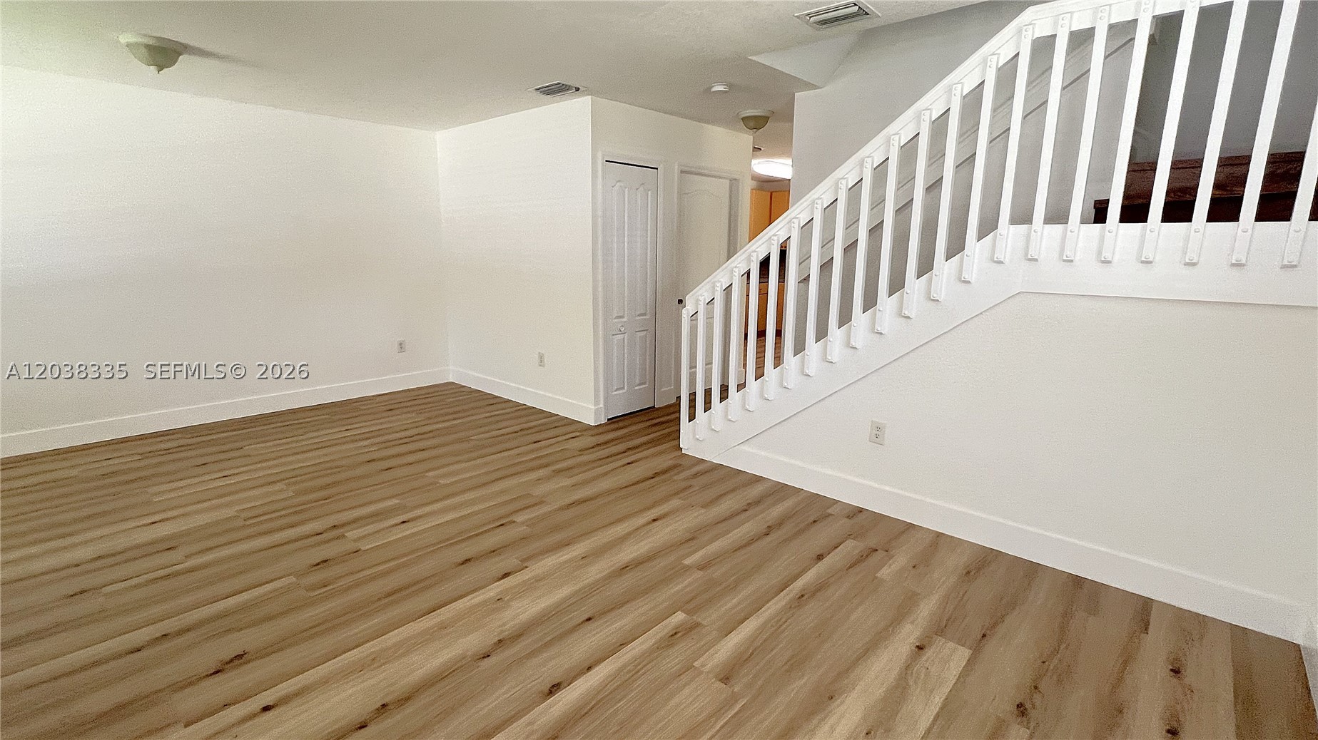 THE COURTS AT BAYSHORE I - Residential