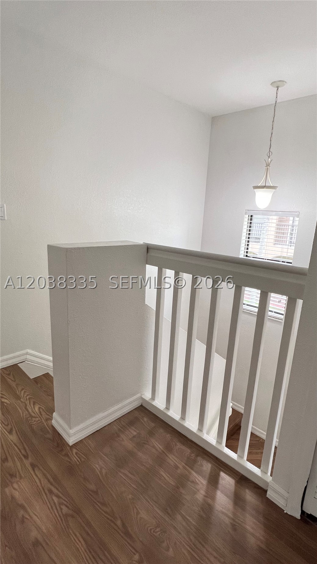 THE COURTS AT BAYSHORE I - Residential