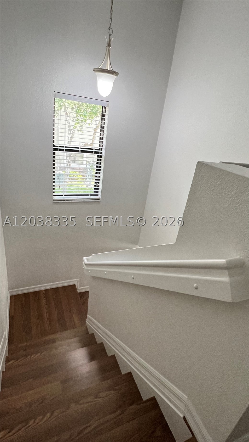 THE COURTS AT BAYSHORE I - Residential