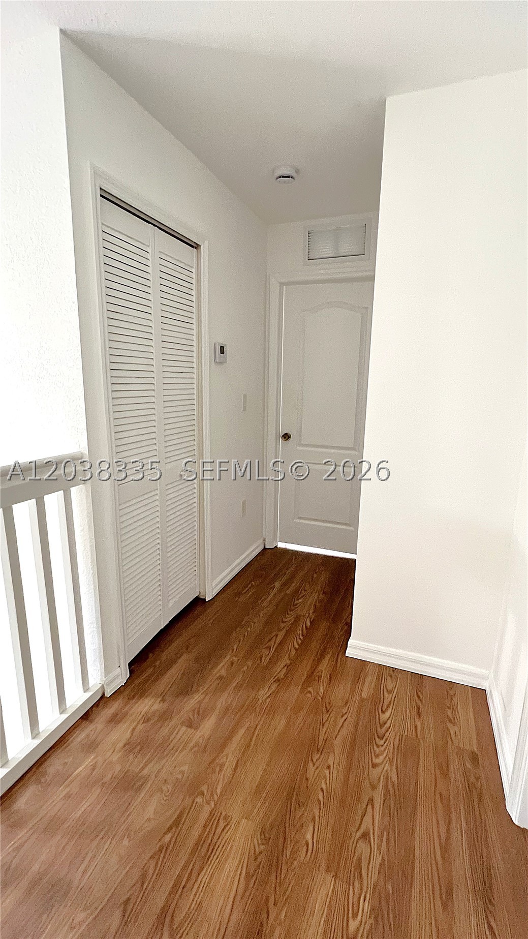 THE COURTS AT BAYSHORE I - Residential