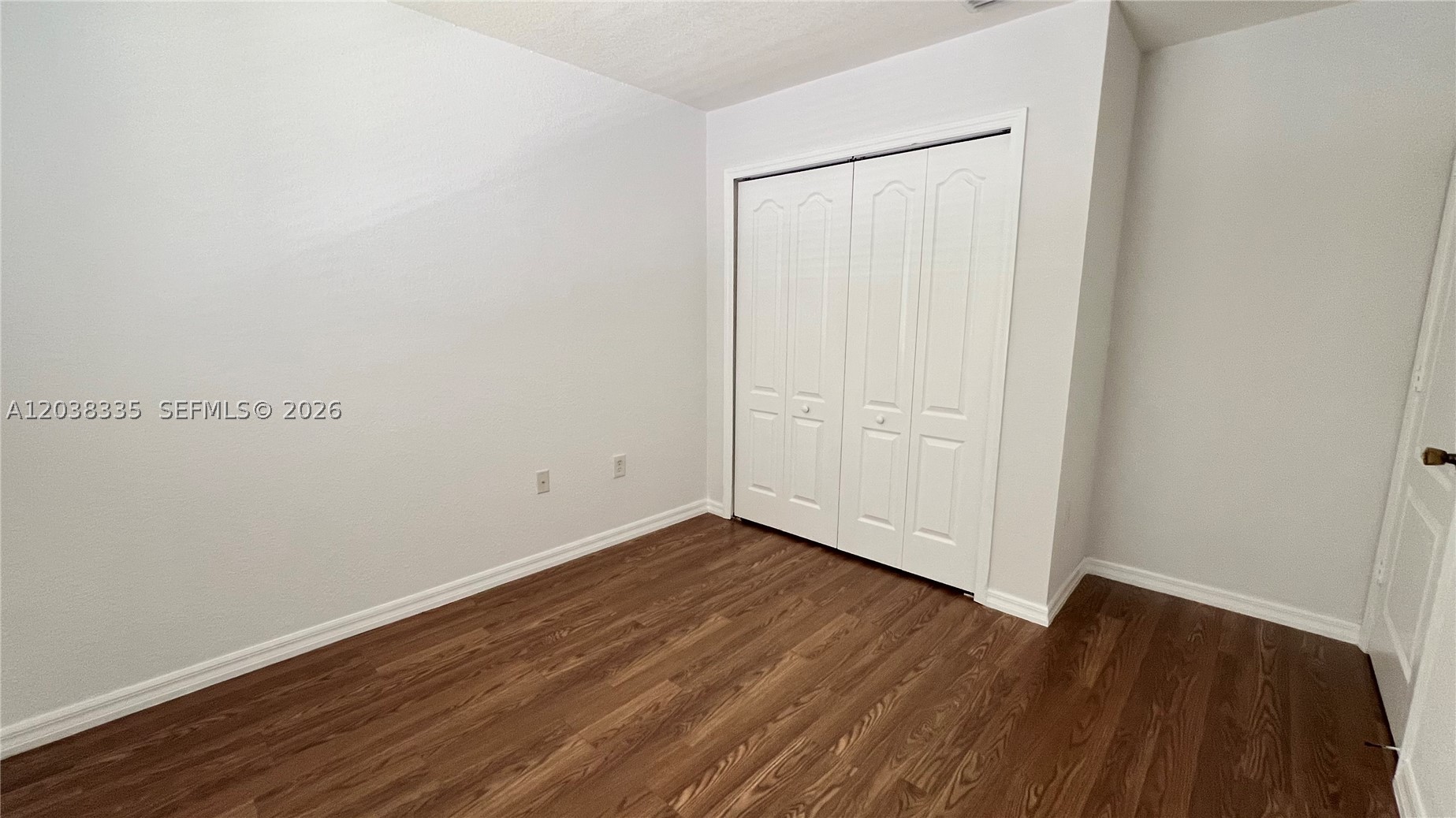 THE COURTS AT BAYSHORE I - Residential