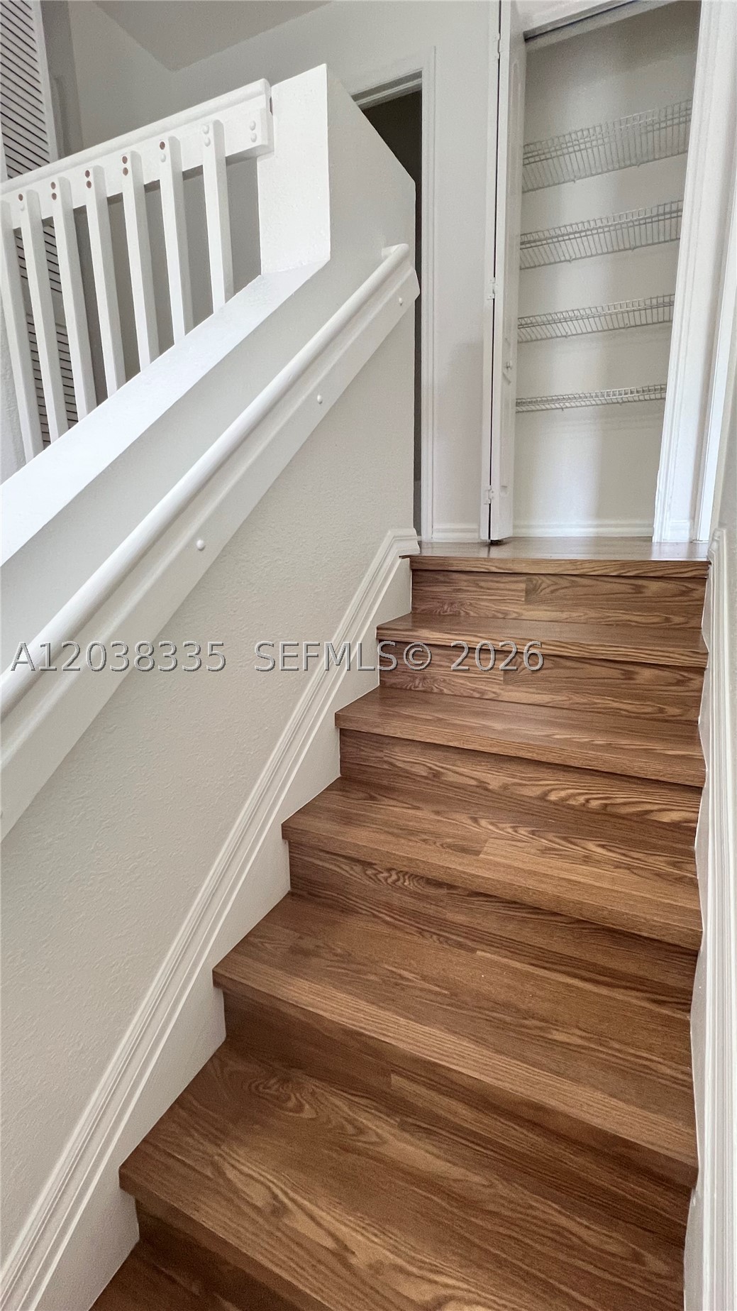 THE COURTS AT BAYSHORE I - Residential