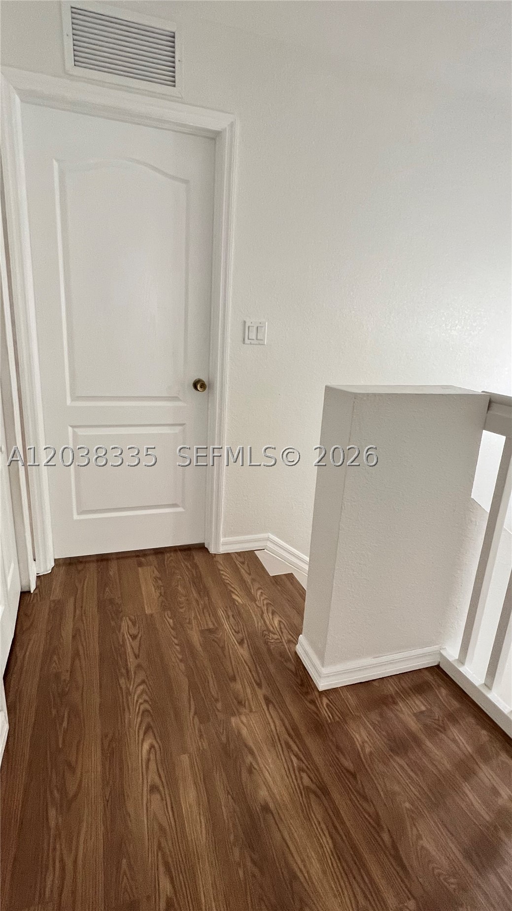 THE COURTS AT BAYSHORE I - Residential