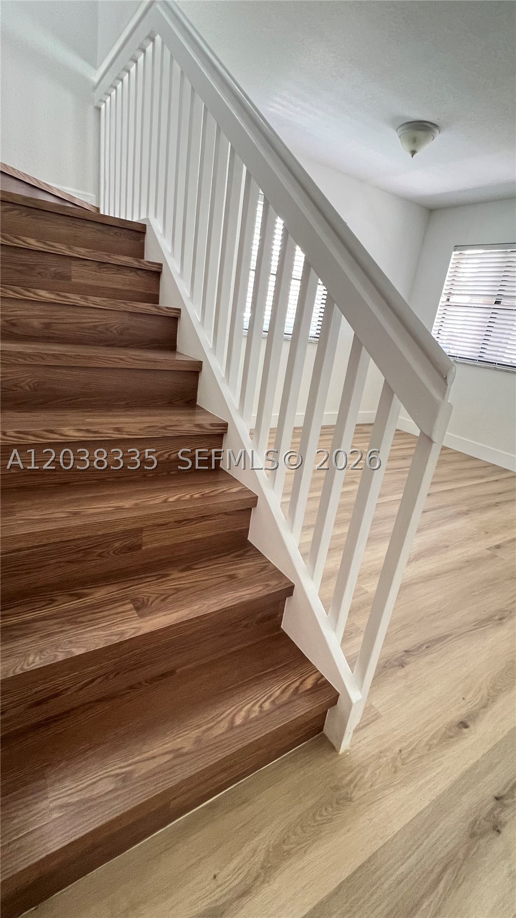 THE COURTS AT BAYSHORE I - Residential