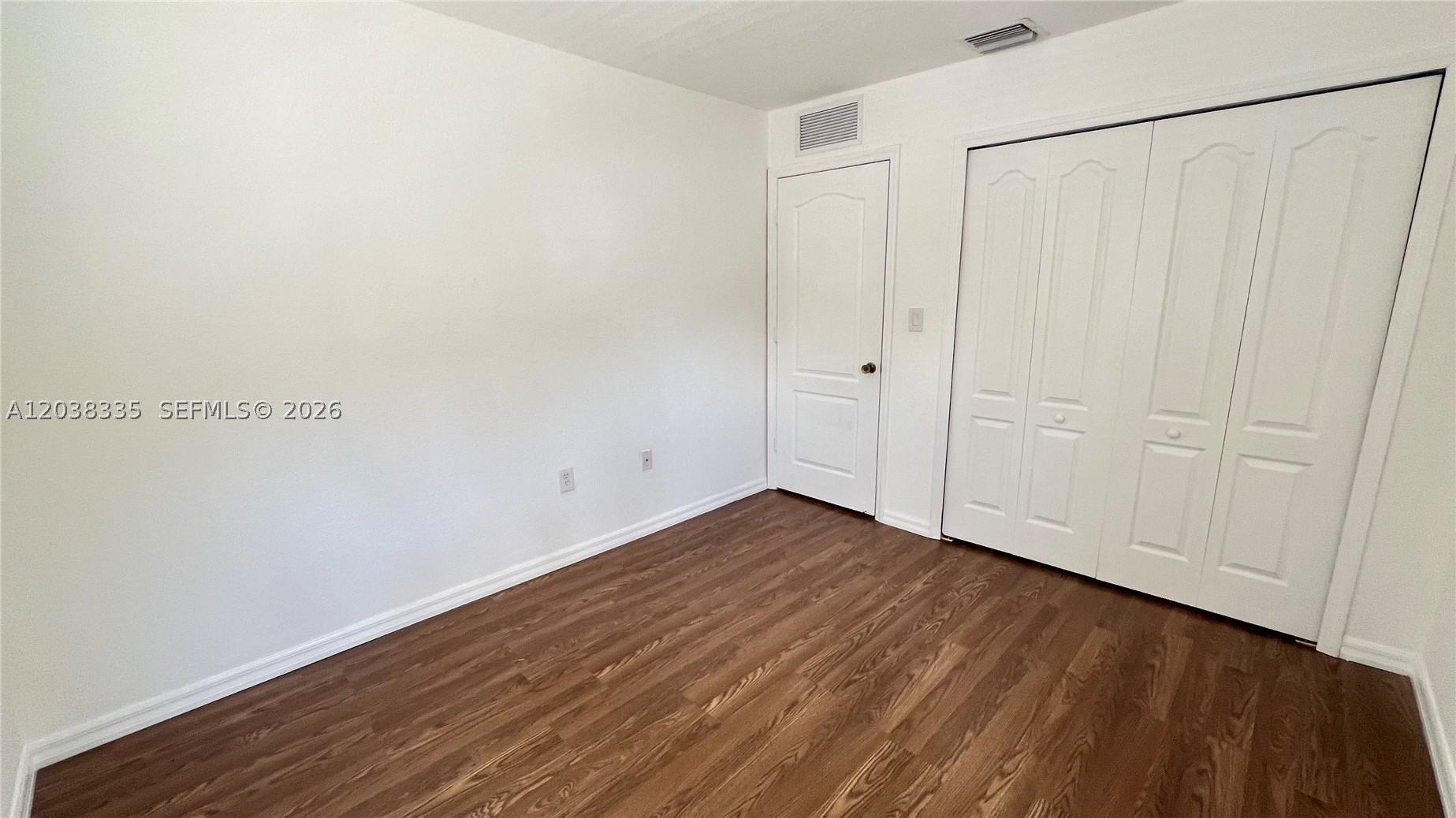 THE COURTS AT BAYSHORE I - Residential