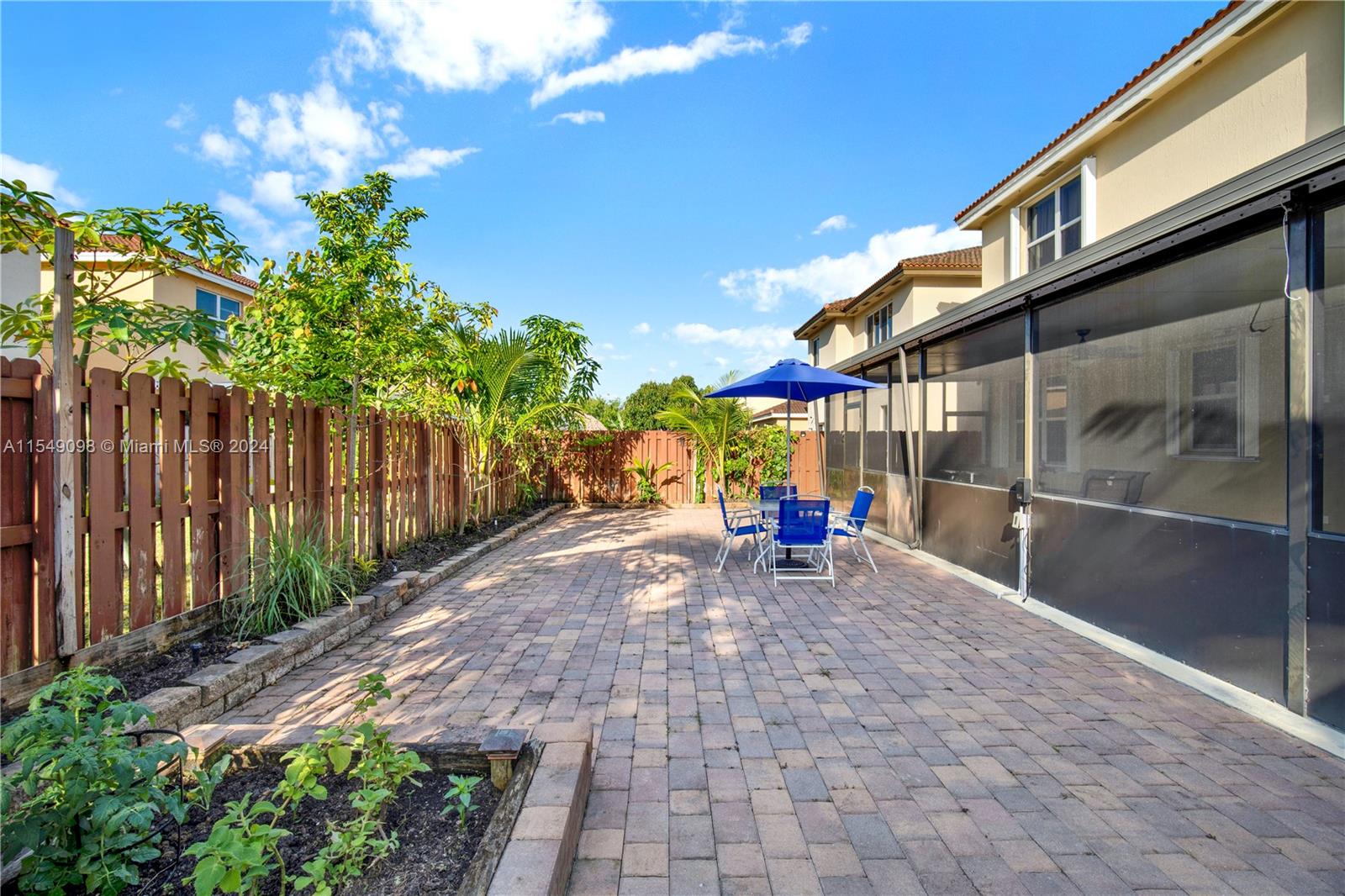 EVERGREEN GARDEN ESTATES - Residential