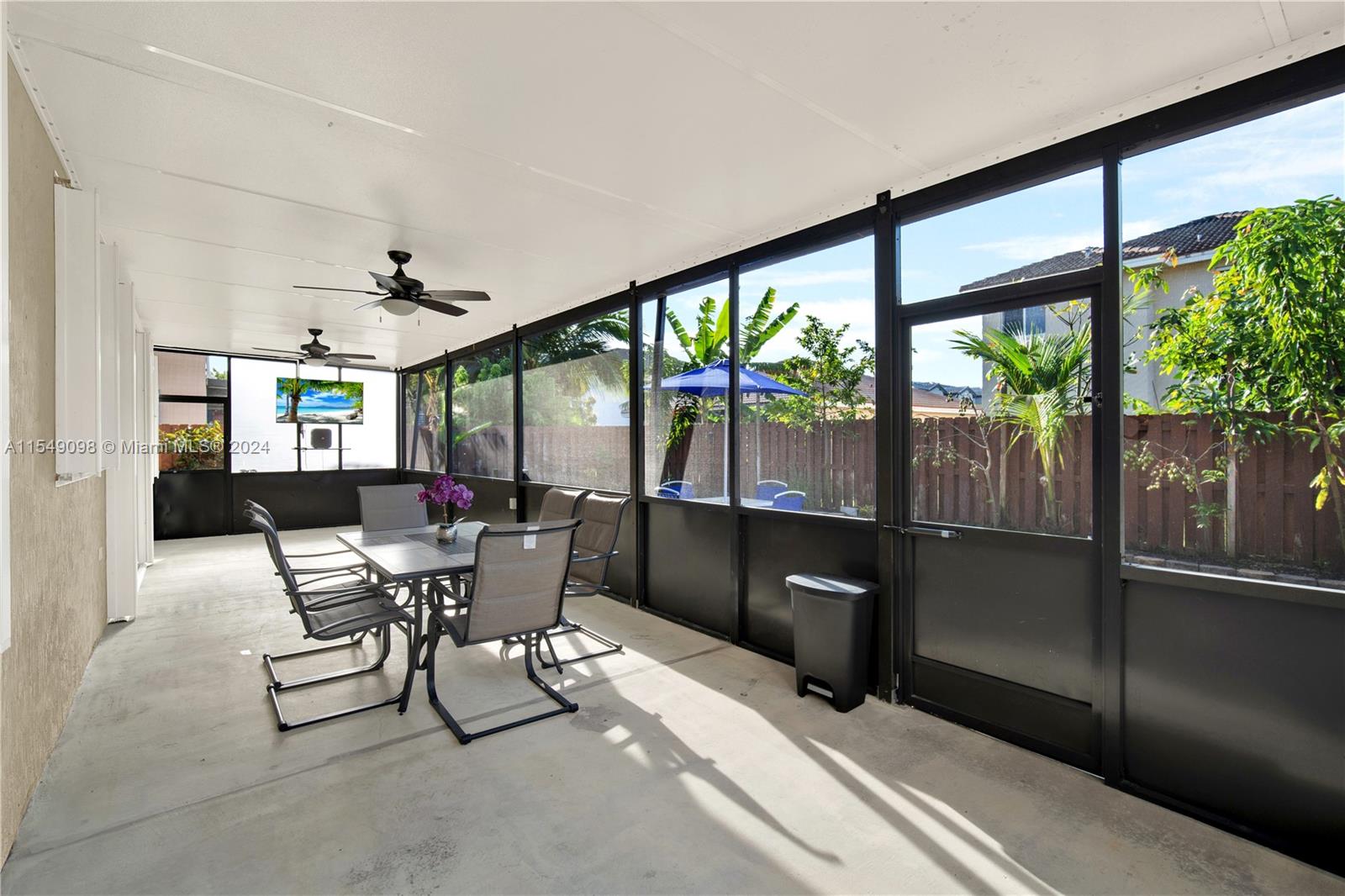 EVERGREEN GARDEN ESTATES - Residential