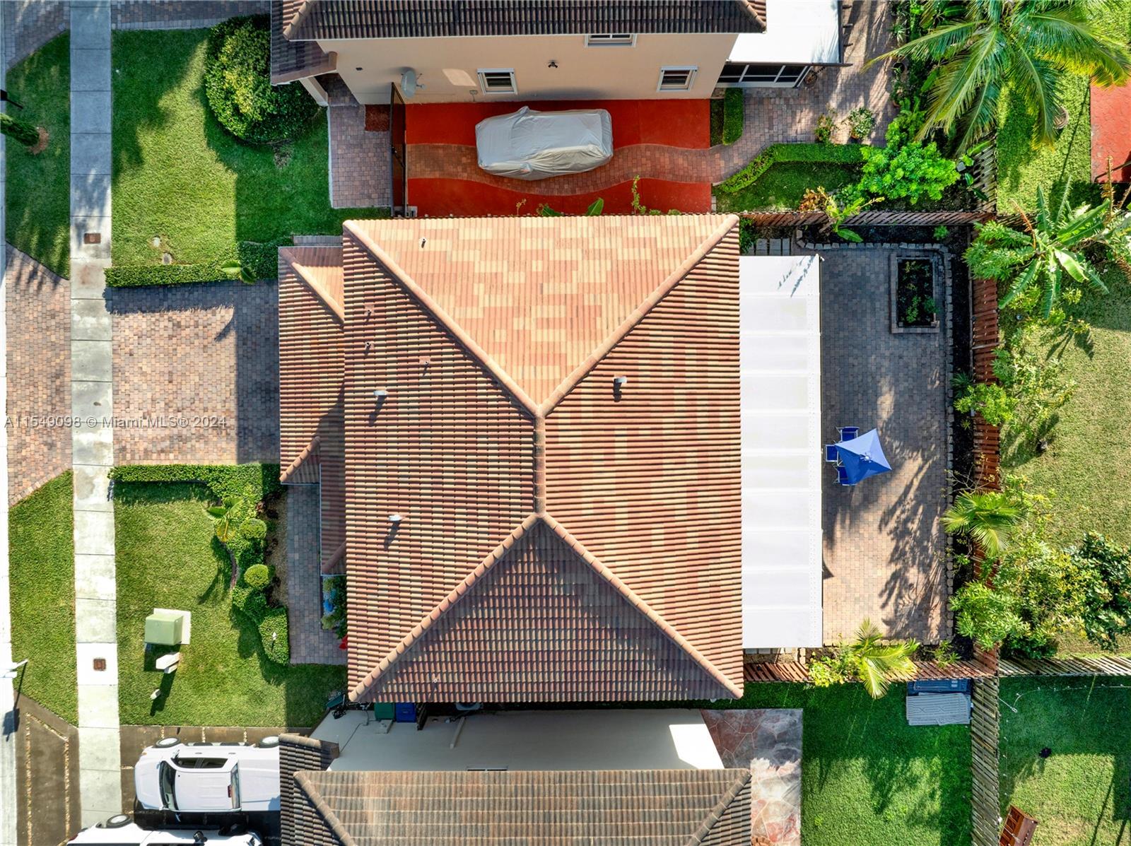 EVERGREEN GARDEN ESTATES - Residential