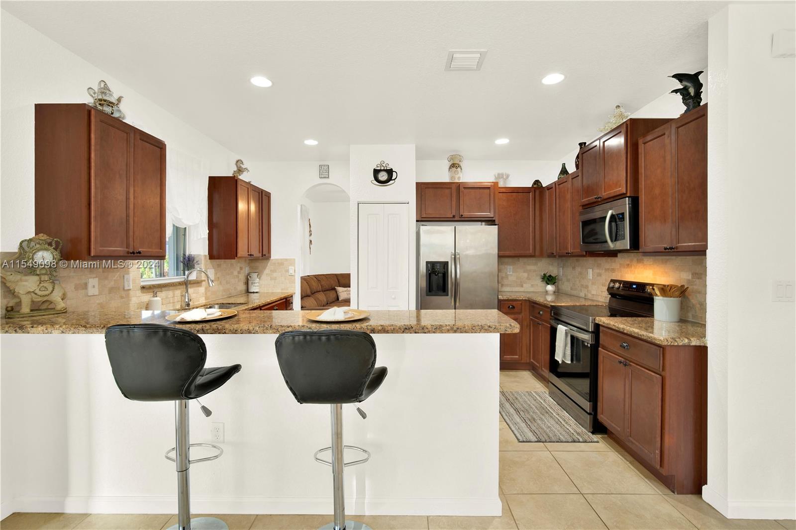 EVERGREEN GARDEN ESTATES - Residential