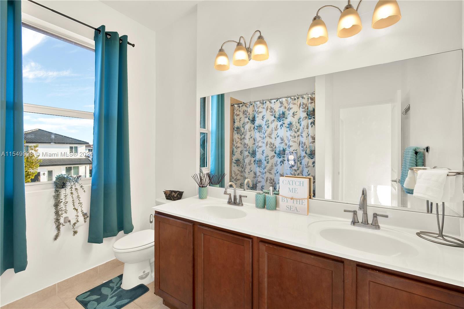 EVERGREEN GARDEN ESTATES - Residential