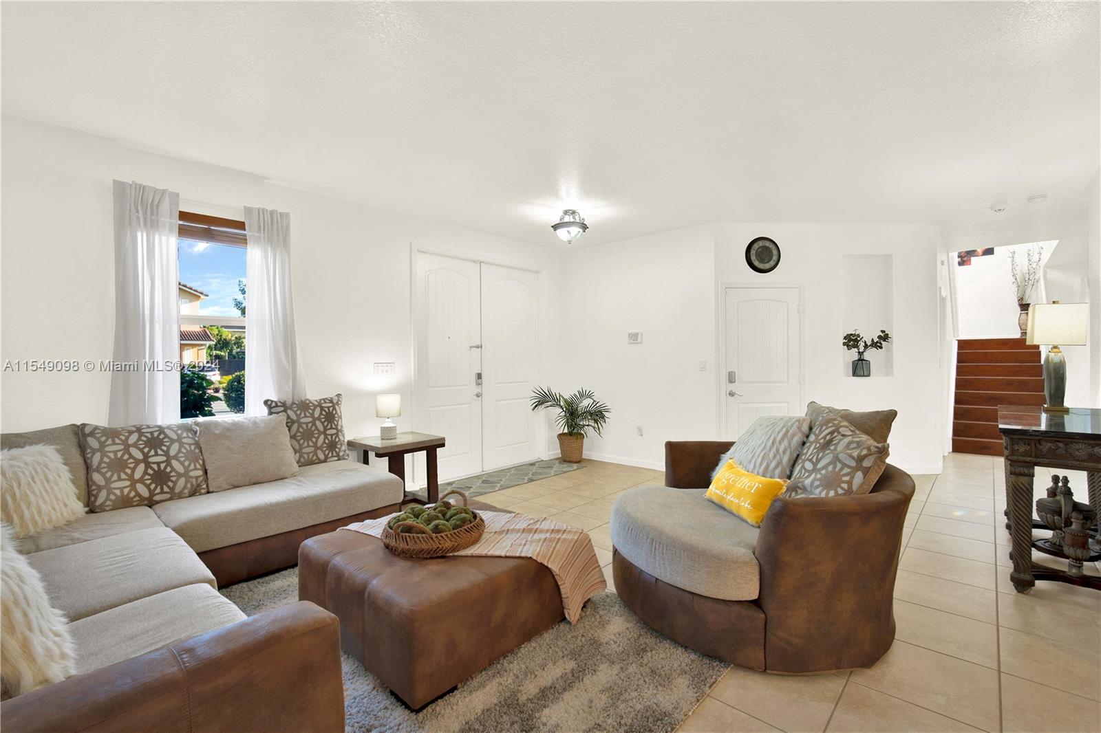 EVERGREEN GARDEN ESTATES - Residential