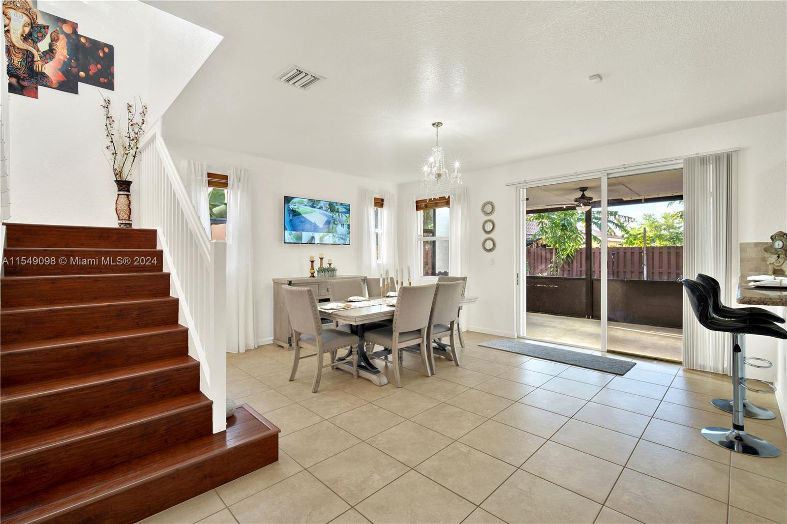 EVERGREEN GARDEN ESTATES - Residential