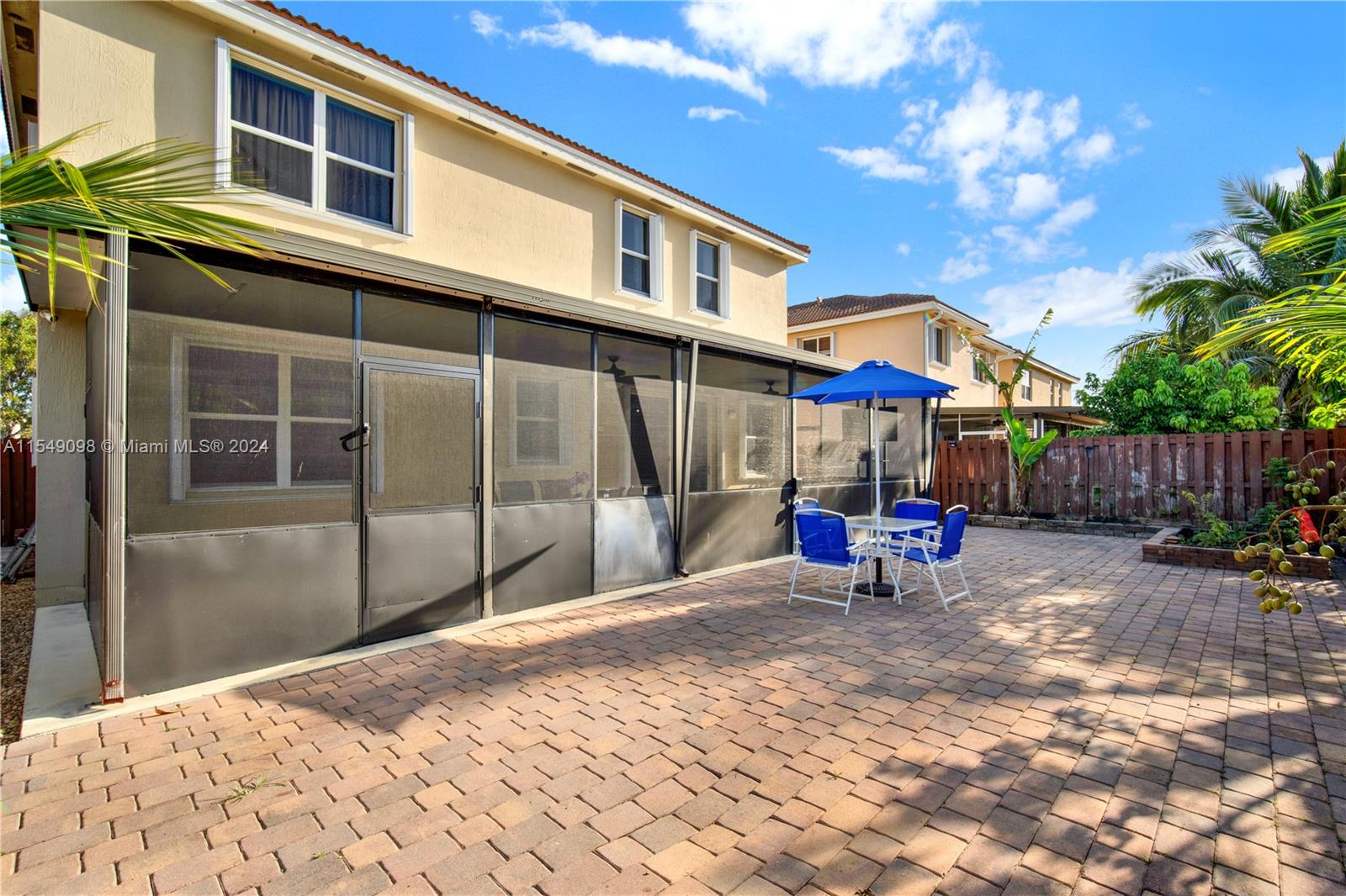 EVERGREEN GARDEN ESTATES - Residential
