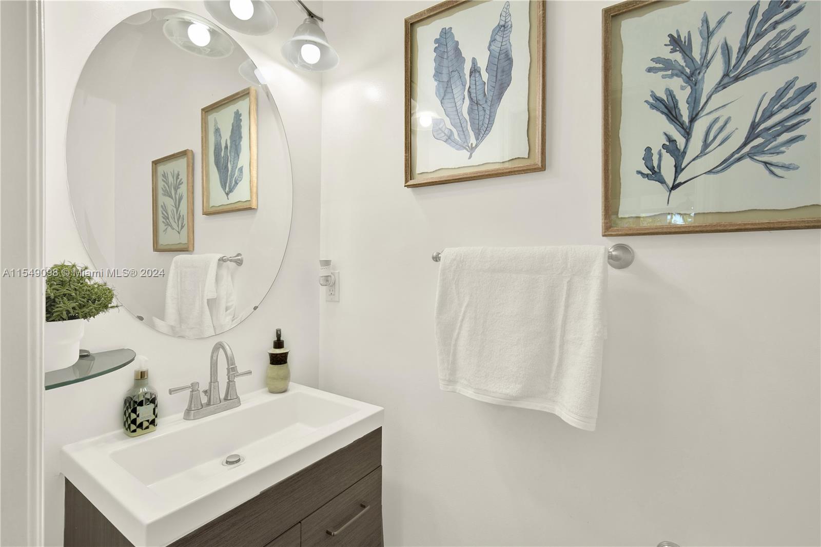 EVERGREEN GARDEN ESTATES - Residential